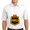 Tech Sport Dri FIT Polo Tech Sport Dri FIT Polo Thumbnail