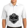 Tech Sport Dri FIT Polo Tech Sport Dri FIT Polo Thumbnail