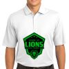 Tech Sport Dri FIT Polo Tech Sport Dri FIT Polo Thumbnail