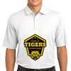 Tech Sport Dri FIT Polo Tech Sport Dri FIT Polo Thumbnail