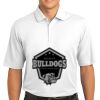Tech Sport Dri FIT Polo Tech Sport Dri FIT Polo Thumbnail