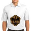 Tech Sport Dri FIT Polo Tech Sport Dri FIT Polo Thumbnail