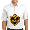 Tech Sport Dri FIT Polo Tech Sport Dri FIT Polo Thumbnail