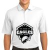 Tech Sport Dri FIT Polo Tech Sport Dri FIT Polo Thumbnail