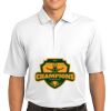 Tech Sport Dri FIT Polo Tech Sport Dri FIT Polo Thumbnail