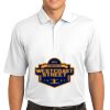Tech Sport Dri FIT Polo Tech Sport Dri FIT Polo Thumbnail