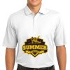 Tech Sport Dri FIT Polo Tech Sport Dri FIT Polo Thumbnail