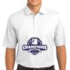Tech Sport Dri FIT Polo Tech Sport Dri FIT Polo Thumbnail