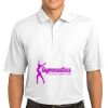 Tech Sport Dri FIT Polo Tech Sport Dri FIT Polo Thumbnail