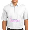 Tech Sport Dri FIT Polo Tech Sport Dri FIT Polo Thumbnail