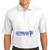 Tech Sport Dri FIT Polo Tech Sport Dri FIT Polo Thumbnail