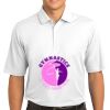 Tech Sport Dri FIT Polo Tech Sport Dri FIT Polo Thumbnail
