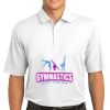 Tech Sport Dri FIT Polo Tech Sport Dri FIT Polo Thumbnail