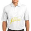 Tech Sport Dri FIT Polo Tech Sport Dri FIT Polo Thumbnail