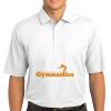 Tech Sport Dri FIT Polo Tech Sport Dri FIT Polo Thumbnail