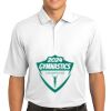 Tech Sport Dri FIT Polo Tech Sport Dri FIT Polo Thumbnail