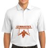 Tech Sport Dri FIT Polo Tech Sport Dri FIT Polo Thumbnail