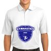 Tech Sport Dri FIT Polo Tech Sport Dri FIT Polo Thumbnail