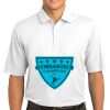 Tech Sport Dri FIT Polo Tech Sport Dri FIT Polo Thumbnail