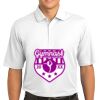 Tech Sport Dri FIT Polo Tech Sport Dri FIT Polo Thumbnail