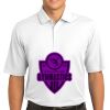 Tech Sport Dri FIT Polo Tech Sport Dri FIT Polo Thumbnail