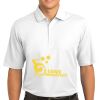 Tech Sport Dri FIT Polo Tech Sport Dri FIT Polo Thumbnail