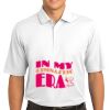 Tech Sport Dri FIT Polo Tech Sport Dri FIT Polo Thumbnail