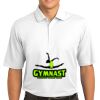 Tech Sport Dri FIT Polo Tech Sport Dri FIT Polo Thumbnail
