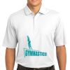 Tech Sport Dri FIT Polo Tech Sport Dri FIT Polo Thumbnail