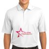 Tech Sport Dri FIT Polo Tech Sport Dri FIT Polo Thumbnail