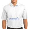 Tech Sport Dri FIT Polo Tech Sport Dri FIT Polo Thumbnail