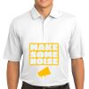 Tech Sport Dri FIT Polo Tech Sport Dri FIT Polo Thumbnail