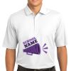 Tech Sport Dri FIT Polo Tech Sport Dri FIT Polo Thumbnail