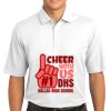 Tech Sport Dri FIT Polo Tech Sport Dri FIT Polo Thumbnail