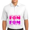 Tech Sport Dri FIT Polo Tech Sport Dri FIT Polo Thumbnail