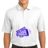Tech Sport Dri FIT Polo Tech Sport Dri FIT Polo Thumbnail