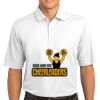 Tech Sport Dri FIT Polo Tech Sport Dri FIT Polo Thumbnail
