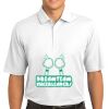 Tech Sport Dri FIT Polo Tech Sport Dri FIT Polo Thumbnail