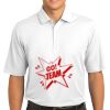 Tech Sport Dri FIT Polo Tech Sport Dri FIT Polo Thumbnail
