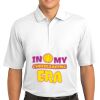 Tech Sport Dri FIT Polo Tech Sport Dri FIT Polo Thumbnail