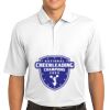 Tech Sport Dri FIT Polo Tech Sport Dri FIT Polo Thumbnail
