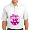 Tech Sport Dri FIT Polo Tech Sport Dri FIT Polo Thumbnail