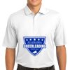 Tech Sport Dri FIT Polo Tech Sport Dri FIT Polo Thumbnail
