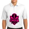 Tech Sport Dri FIT Polo Tech Sport Dri FIT Polo Thumbnail