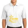 Tech Sport Dri FIT Polo Tech Sport Dri FIT Polo Thumbnail