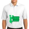 Tech Sport Dri FIT Polo Tech Sport Dri FIT Polo Thumbnail
