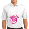 Tech Sport Dri FIT Polo Tech Sport Dri FIT Polo Thumbnail