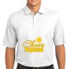 Tech Sport Dri FIT Polo Tech Sport Dri FIT Polo Thumbnail