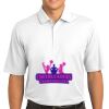 Tech Sport Dri FIT Polo Tech Sport Dri FIT Polo Thumbnail