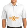 Tech Sport Dri FIT Polo Tech Sport Dri FIT Polo Thumbnail